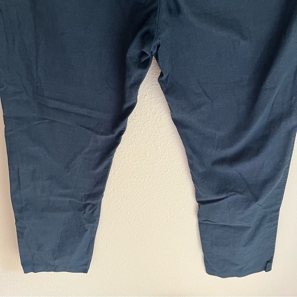 Original Penguin Cotton Slacks - Picture 9 of 9